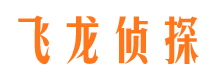 金湾婚外情调查取证